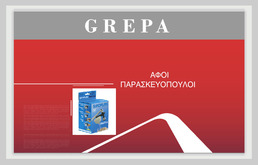 Grepa